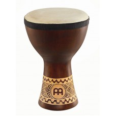 Meinl Doumbek ADB-M Darbuka Egiziano 18"